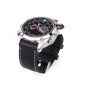 images/v/4GB Spy Waterproof Watch 4GB 2.jpg